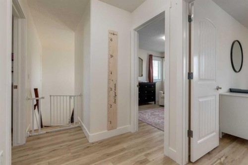 156 Camden Court, Strathmore, AB - Indoor Photo Showing Other Room