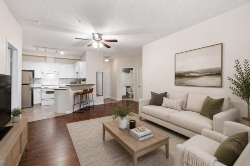 103-126 14 Avenue Sw, Calgary, AB 