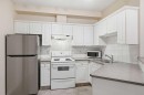 103-126 14 Avenue Sw, Calgary, AB 