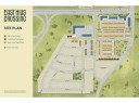 52 Eston Lane Se, Calgary, AB 