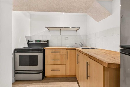 90 Armstrong Crescent Se, Calgary, AB 