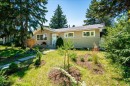 90 Armstrong Crescent Se, Calgary, AB 
