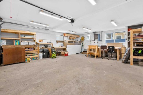 90 Armstrong Crescent Se, Calgary, AB 