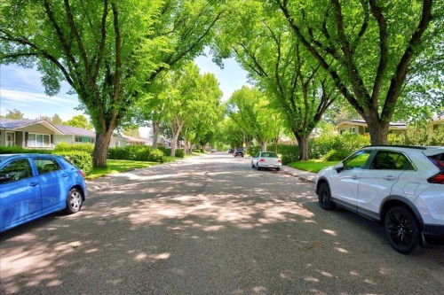 90 Armstrong Crescent Se, Calgary, AB 