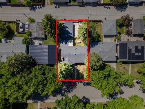 90 Armstrong Crescent Se, Calgary, AB 