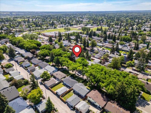 90 Armstrong Crescent Se, Calgary, AB 