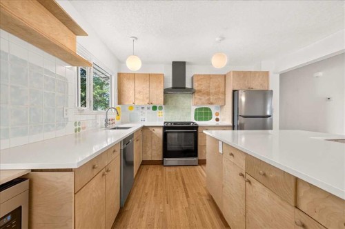 90 Armstrong Crescent Se, Calgary, AB 