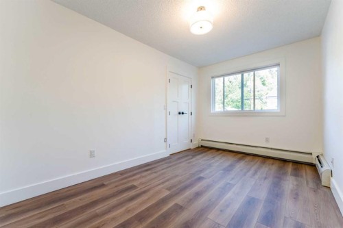 4-624 2 Avenue Nw, Calgary, AB 