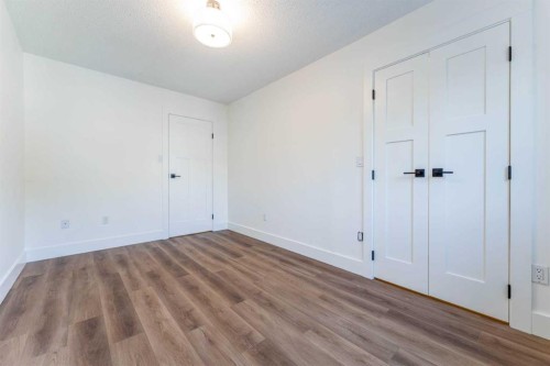 4-624 2 Avenue Nw, Calgary, AB 