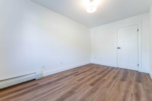 4-624 2 Avenue Nw, Calgary, AB 