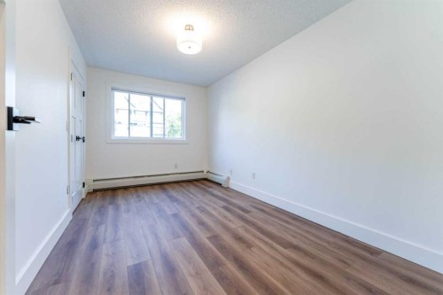 4-624 2 Avenue Nw, Calgary, AB 