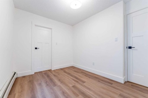 4-624 2 Avenue Nw, Calgary, AB 