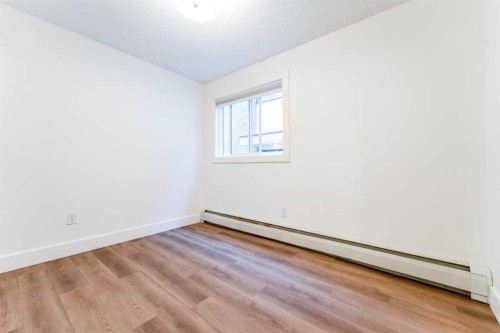 4-624 2 Avenue Nw, Calgary, AB 