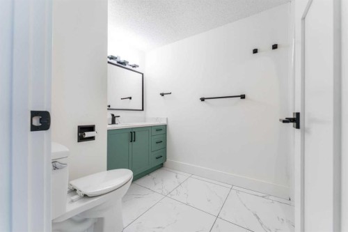4-624 2 Avenue Nw, Calgary, AB 