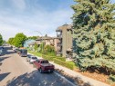 4-624 2 Avenue Nw, Calgary, AB 