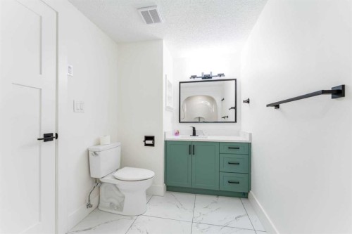 4-624 2 Avenue Nw, Calgary, AB 