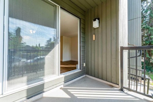 4-624 2 Avenue Nw, Calgary, AB 