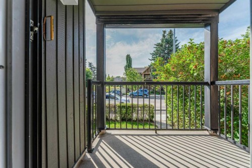 4-624 2 Avenue Nw, Calgary, AB 