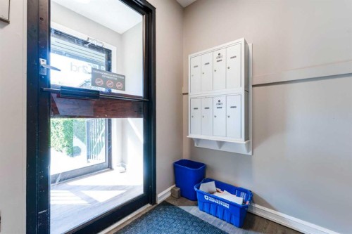 4-624 2 Avenue Nw, Calgary, AB 