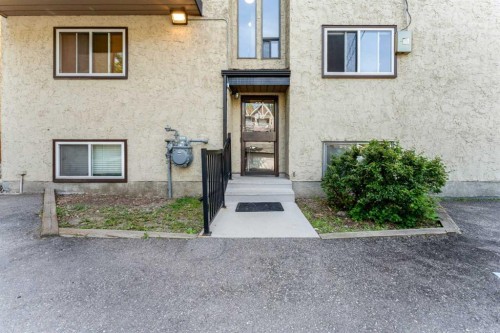 4-624 2 Avenue Nw, Calgary, AB 