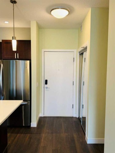 208-16 Auburn Bay Link Se, Calgary, AB 