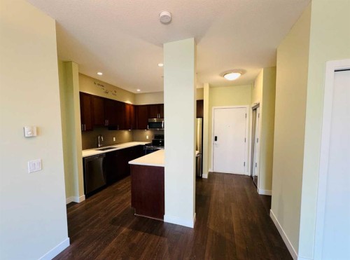 208-16 Auburn Bay Link Se, Calgary, AB 