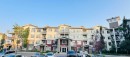 208-16 Auburn Bay Link Se, Calgary, AB 