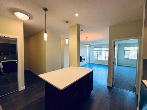 208-16 Auburn Bay Link Se, Calgary, AB 