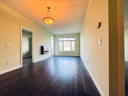 208-16 Auburn Bay Link Se, Calgary, AB 