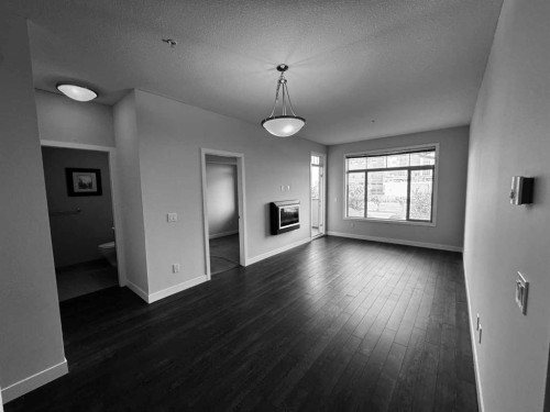 208-16 Auburn Bay Link Se, Calgary, AB 