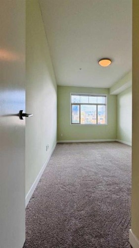 208-16 Auburn Bay Link Se, Calgary, AB 