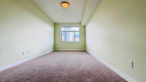 208-16 Auburn Bay Link Se, Calgary, AB 
