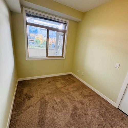 208-16 Auburn Bay Link Se, Calgary, AB 