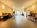 208-16 Auburn Bay Link Se, Calgary, AB 