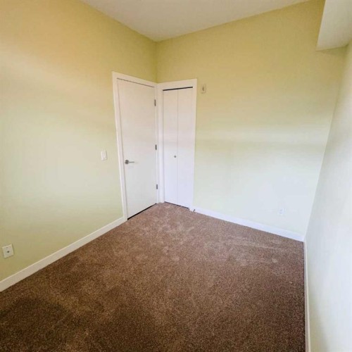 208-16 Auburn Bay Link Se, Calgary, AB 