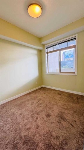 208-16 Auburn Bay Link Se, Calgary, AB 