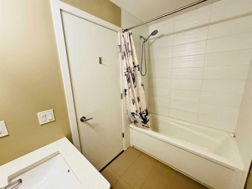 208-16 Auburn Bay Link Se, Calgary, AB 