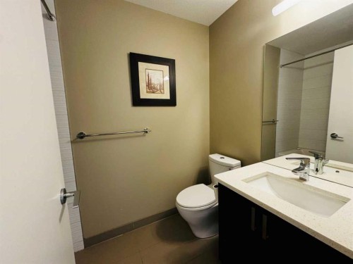 208-16 Auburn Bay Link Se, Calgary, AB 