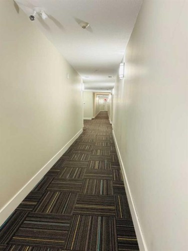 208-16 Auburn Bay Link Se, Calgary, AB 
