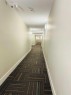 208-16 Auburn Bay Link Se, Calgary, AB 