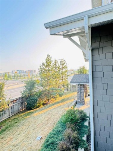 208-16 Auburn Bay Link Se, Calgary, AB 
