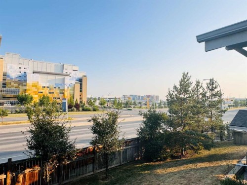 208-16 Auburn Bay Link Se, Calgary, AB 