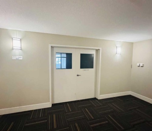 208-16 Auburn Bay Link Se, Calgary, AB 