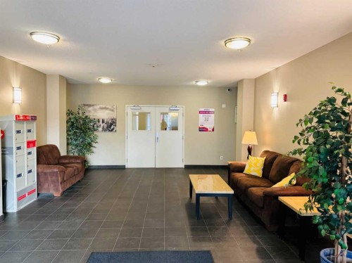 208-16 Auburn Bay Link Se, Calgary, AB 