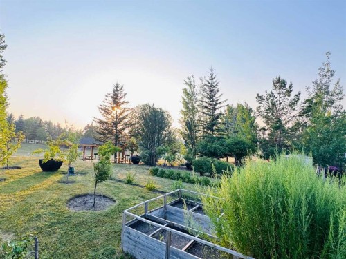 208-16 Auburn Bay Link Se, Calgary, AB 