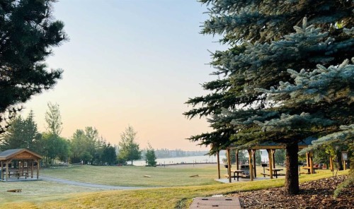 208-16 Auburn Bay Link Se, Calgary, AB 