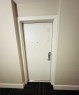 208-16 Auburn Bay Link Se, Calgary, AB 