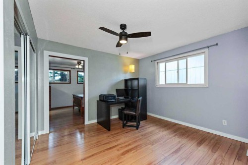 16 Rundleson Way Ne, Calgary, AB 