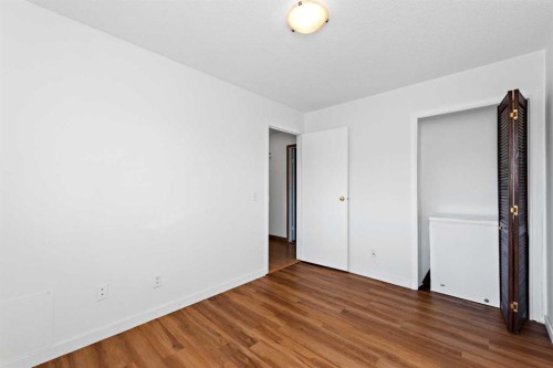 16 Rundleson Way Ne, Calgary, AB 