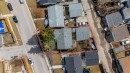16 Rundleson Way Ne, Calgary, AB 